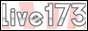 http://www.roommeme.com